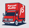 Parcel Buddy Logo